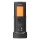 OSRAM LEDSL106 - LEDGuardian® Truck Flare TA19 ESSENTIAL Notleuchte / Taschenlampe 1St.