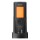 OSRAM LEDSL106 - LEDGuardian® Truck Flare TA19 ESSENTIAL Notleuchte / Taschenlampe 1St.
