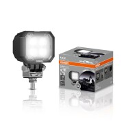 OSRAM LEDWL110-WD - LEDriving Rect WL VX80-WD Arbeitsscheinwerfer 1St. NO ECE