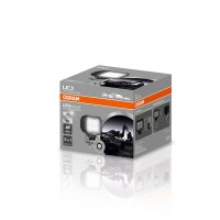 OSRAM LEDWL110-WD - LEDriving Rect WL VX80-WD Arbeitsscheinwerfer 1St. NO ECE