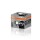 OSRAM LEDWL110-WD - LEDriving Rect WL VX80-WD Arbeitsscheinwerfer 1St. NO ECE