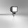 OSRAM LEDWL110-WD - LEDriving Rect WL VX80-WD Arbeitsscheinwerfer 1St. NO ECE