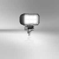 OSRAM LEDWL111-WD - LEDriving Rect WL VX100-WD Arbeitsscheinwerfer 1St. NO ECE