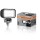 OSRAM LEDWL111-WD - LEDriving Rect WL VX100-WD Arbeitsscheinwerfer 1St. NO ECE