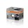 OSRAM LEDWL111-WD - LEDriving Rect WL VX100-WD Arbeitsscheinwerfer 1St. NO ECE