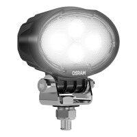 OSRAM LEDWL112-WD - LEDriving Oval WL VX100-WD Arbeitsscheinwerfer 1St. NO ECE