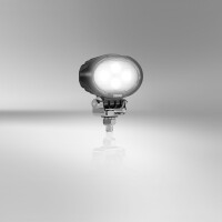 OSRAM LEDWL112-WD - LEDriving Oval WL VX100-WD Arbeitsscheinwerfer 1St. NO ECE