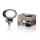 OSRAM LEDWL112-WD - LEDriving Oval WL VX100-WD Arbeitsscheinwerfer 1St. NO ECE