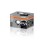 OSRAM LEDWL112-WD - LEDriving Oval WL VX100-WD Arbeitsscheinwerfer 1St. NO ECE