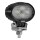 OSRAM LEDWL112-WD - LEDriving Oval WL VX100-WD Arbeitsscheinwerfer 1St. NO ECE