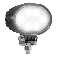 OSRAM LEDWL113-WD - LEDriving Oval WL VX150-WD Arbeitsscheinwerfer 1St. NO ECE