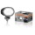 OSRAM LEDWL113-WD - LEDriving Oval WL VX150-WD Arbeitsscheinwerfer 1St. NO ECE
