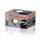OSRAM LEDWL113-WD - LEDriving Oval WL VX150-WD Arbeitsscheinwerfer 1St. NO ECE