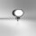 OSRAM LEDWL113-WD - LEDriving Oval WL VX150-WD Arbeitsscheinwerfer 1St. NO ECE