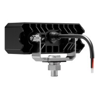 OSRAM LEDWL115-WD - LEDriving Lightbar WL VX125-WD Lichtleiste 1St.