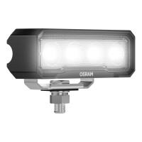 OSRAM LEDWL115-WD - LEDriving Lightbar WL VX125-WD Lichtleiste 1St.