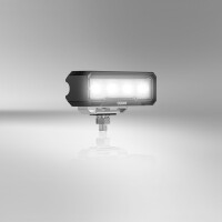 OSRAM LEDWL115-WD - LEDriving Lightbar WL VX125-WD Lichtleiste 1St.