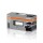 OSRAM LEDWL115-WD - LEDriving Lightbar WL VX125-WD Lichtleiste 1St.