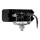 OSRAM LEDWL115-WD - LEDriving Lightbar WL VX125-WD Lichtleiste 1St.