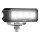 OSRAM LEDWL115-WD - LEDriving Lightbar WL VX125-WD Lichtleiste 1St.