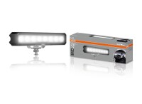 OSRAM LEDWL116-WD - LEDriving Lightbar WL VX250-WD Lichtleiste 1St.