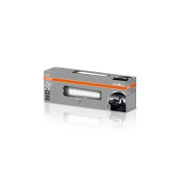 OSRAM LEDWL116-WD - LEDriving Lightbar WL VX250-WD Lichtleiste 1St.