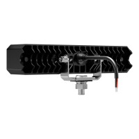 OSRAM LEDWL116-WD - LEDriving Lightbar WL VX250-WD Lichtleiste 1St.