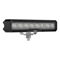 OSRAM LEDWL116-WD - LEDriving Lightbar WL VX250-WD Lichtleiste 1St.