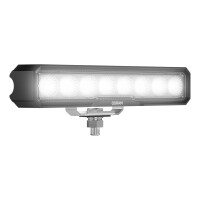 OSRAM LEDWL116-WD - LEDriving Lightbar WL VX250-WD Lichtleiste 1St.