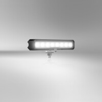 OSRAM LEDWL116-WD - LEDriving Lightbar WL VX250-WD Lichtleiste 1St.
