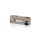OSRAM LEDWL116-WD - LEDriving Lightbar WL VX250-WD Lichtleiste 1St.