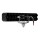 OSRAM LEDWL116-WD - LEDriving Lightbar WL VX250-WD Lichtleiste 1St.