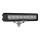 OSRAM LEDWL116-WD - LEDriving Lightbar WL VX250-WD Lichtleiste 1St.