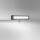 OSRAM LEDWL116-WD - LEDriving Lightbar WL VX250-WD Lichtleiste 1St.