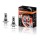 OSRAM 64210DWNBSP-2HB - H7 NIGHT BREAKER LED SPEED 450 StVZO-Konforme LED-Nachrüstlampe 2St.