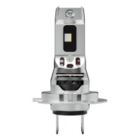 OSRAM 64210DWNBSP-1HB - H7 NIGHT BREAKER LED SPEED 450 Motorrad LED-Nachrüstlampe 1St.