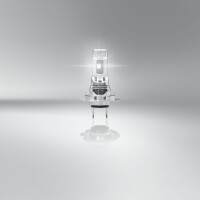 OSRAM 64210DWNBSP-1HB - H7 NIGHT BREAKER LED SPEED 450 Motorrad LED-Nachrüstlampe 1St.