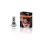 OSRAM 64210DWNBSP-1HB - H7 NIGHT BREAKER LED SPEED 450 Motorrad LED-Nachrüstlampe 1St.