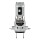 OSRAM 64210DWNBSP-1HB - H7 NIGHT BREAKER LED SPEED 450 Motorrad LED-Nachrüstlampe 1St.
