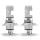 OSRAM 64193DWNBSP-2HB - H4 NIGHT BREAKER LED SPEED 450 StVZO-Konforme LED-Nachrüstlampe 2St.