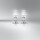 OSRAM 64193DWNBSP-2HB - H4 NIGHT BREAKER LED SPEED 450 StVZO-Konforme LED-Nachrüstlampe 2St.