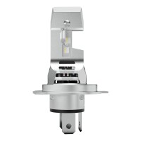OSRAM 64193DWNBSP-1HB - H4 NIGHT BREAKER LED SPEED 450...