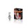 OSRAM 64193DWNBSP-1HB - H4 NIGHT BREAKER LED SPEED 450 Motorrad LED-Nachrüstlampe 1St.