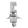 OSRAM 64193DWNBSP-1HB - H4 NIGHT BREAKER LED SPEED 450 Motorrad LED-Nachrüstlampe 1St.
