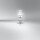 OSRAM 64193DWNBSP-1HB - H4 NIGHT BREAKER LED SPEED 450 Motorrad LED-Nachrüstlampe 1St.