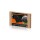 OSRAM OHPS100 - BATTERYcharge faltbares Solarpanel 100W bis zu 4,92A (20.22V) 1st.