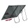 OSRAM OHPS100 - BATTERYcharge faltbares Solarpanel 100W bis zu 4,92A (20.22V) 1st.