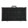 OSRAM OHPS100 - BATTERYcharge faltbares Solarpanel 100W bis zu 4,92A (20.22V) 1st.