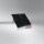 OSRAM OHPS100 - BATTERYcharge faltbares Solarpanel 100W bis zu 4,92A (20.22V) 1st.
