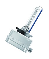 Osram  XENARC® COOL BLUE® INTENSE D1R, Xenon xV, 1er Faltschachtel - 66154CBI